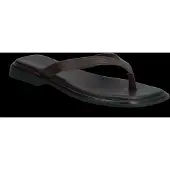 Vagabond SHOEMAKERS Varvastossut 'IZZY' konjakki