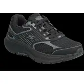 SKECHERS Go Run Consistent 2.0 - Black - 46