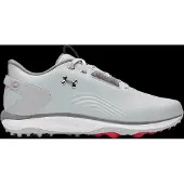 Under Armour Ua Drive Fade 2 Sl - Grey - 45