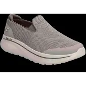 SKECHERS Go Walk Arch Fit N-Joy - Tale - Beige - 45