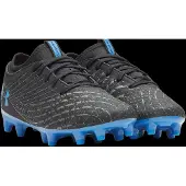 Under Armour Magnetico Select 5 Fg Junior Jalkapallokengät