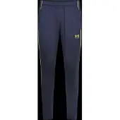 Under Armour Ua M Challenger Training Pnt - Navy - XXL