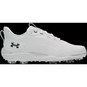 Under Armour Ua Drive Pro Clone - White - 44.5