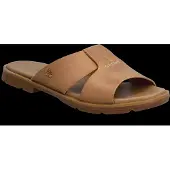 Timberland Calista Bay Slide Sandaalit