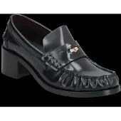 Tommy Hilfiger Hilfiger Penny Hl Abrasivato - Navy - 40