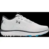 Under Armour Ua Drive Fade 2 Sl - White - 41