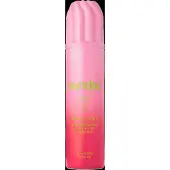 Sundae Strawberry Daiquiri Whipped Shower Foam, 265ml