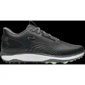 Under Armour Ua Drive Fade 2 Sl - Black - 44