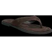 Vagabond Zaida - Brown - 36