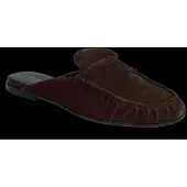 Vagabond SHOEMAKERS Pistokkaat 'ALEYA' tummanruskea