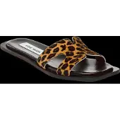 Steve madden Sofia-L - Multi/patterned - 36