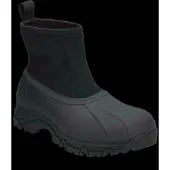 Tretorn Ahus Hybrid - Black - 44