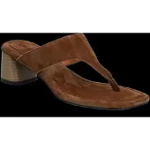 Vagabond Evie - Brown - 38
