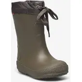 Viking Indie Warm - Green - 22/14.4CM