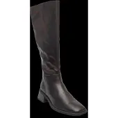Vagabond Blanca - Brown - 36