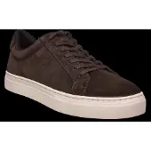 Vagabond Paul 2.0 -sneakerit