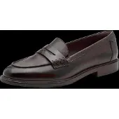 Tamaris Women Slip-On - Brown - 39