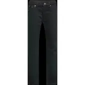 Levi's Lvg 501 Original Jeans / Lvg 501 Original Jeans - Black - 140