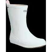 Viking Seilas - White - 46