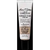 Thebalm Anne T. Dotes Liquid Concealer #7 Warm Fair