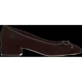 Steve madden Cherisher - Black - 39