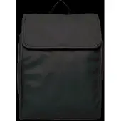 Tretorn Daypack - Black - ONE SIZE