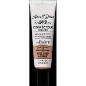 Thebalm Anne T. Dotes Liquid Concealer #29 Cool Medium