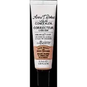 Thebalm Anne T. Dotes Liquid Concealer #22 Light to Medium
