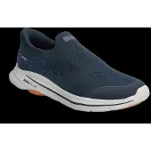 SKECHERS Go Walk 8 - Pelayo - Navy - 46
