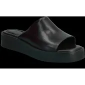 Vagabond Danya - Black - 40