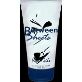 Van Gils Between Sheets Hair & Body Wash 150 Ml - Nude - 150ML