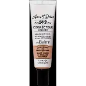 Thebalm Anne T. Dotes Liquid Concealer #20 Warm Light Medium