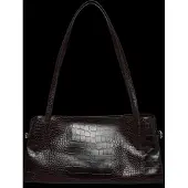 Vagabond Cannes Mini - Brown - ONE SIZE