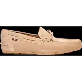Bally Clarkson - Beige - 45