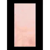 KM Home Relax - Pink - 80X140CM