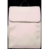 Tretorn Daypack Sand Arkireput 15 L
