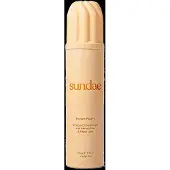 Sundae Body Honey Honey Whipped Shower Foam, 265ml