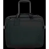 Lipault Paris Rolling Tote - Black - 35