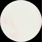 KM Home Relax - Cream - 120X120CM