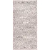 KM Home Bubble - Beige - 75X150CM
