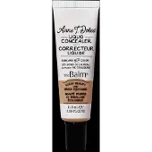 Thebalm Anne T. Dotes Liquid Concealer #34 Tan