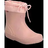 Viking Alv Indie Kumisaappaat Light Pink Light Pink 28 EU Vaaleanpunainen 28 EU Tytöt