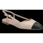 Unisa Asley_25_Nto - Beige - 39