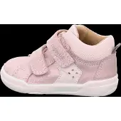 Superfit Superfree - Pink - 25/15.5CM