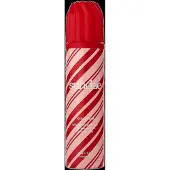 Sundae Body Candy Cane Foaming Body Wash 265 ml