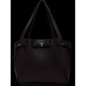 Tory Burch Romy Pebbled Tote -olkalaukku