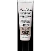 Thebalm Anne T. Dotes Liquid Concealer #2 Light Fair