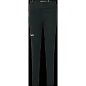 Swix Pace High Waist Tights W - Black - XL