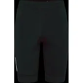 Swix Roadline Half Tights M - Black - S