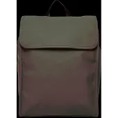 Tretorn Daypack Rosin Arkireput 15 L